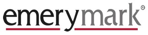 Emerymark